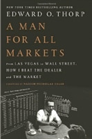 A Man for All Markets