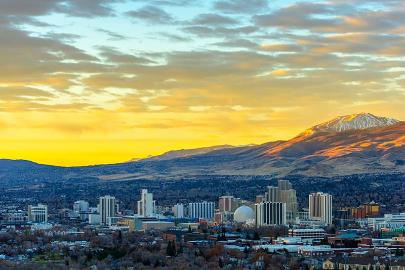 Why Your Family’s Money Belongs In Nevada — No Matter Where You Live Why Your Family’s Money Belongs In Nevada — No Matter Where You Live