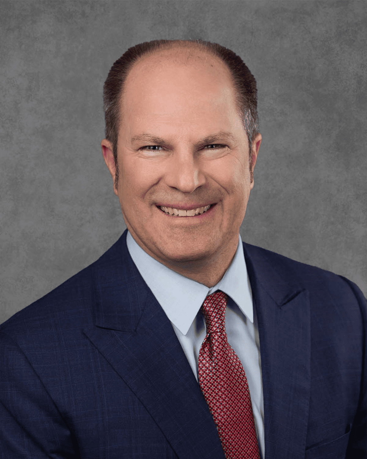 Whittier Trust Promotes Dean Byrne Whittier Trust