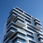 Whittier Trust Real Estate