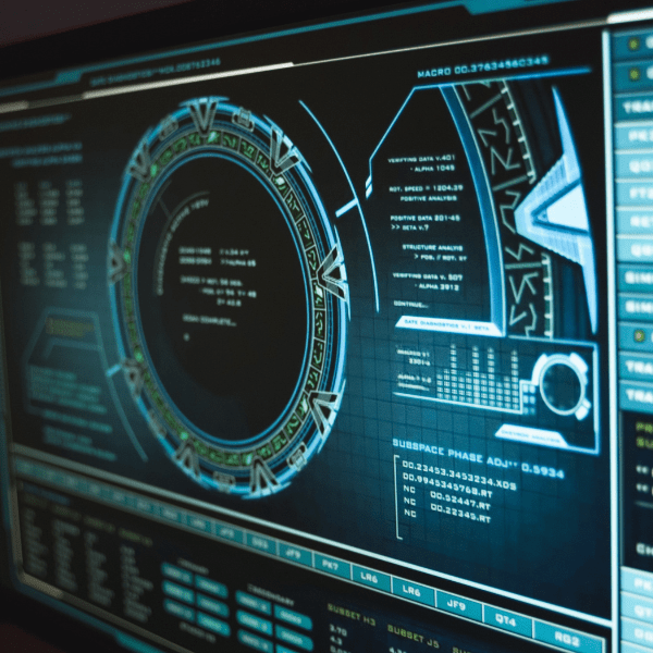 cyber attack - whittier trust