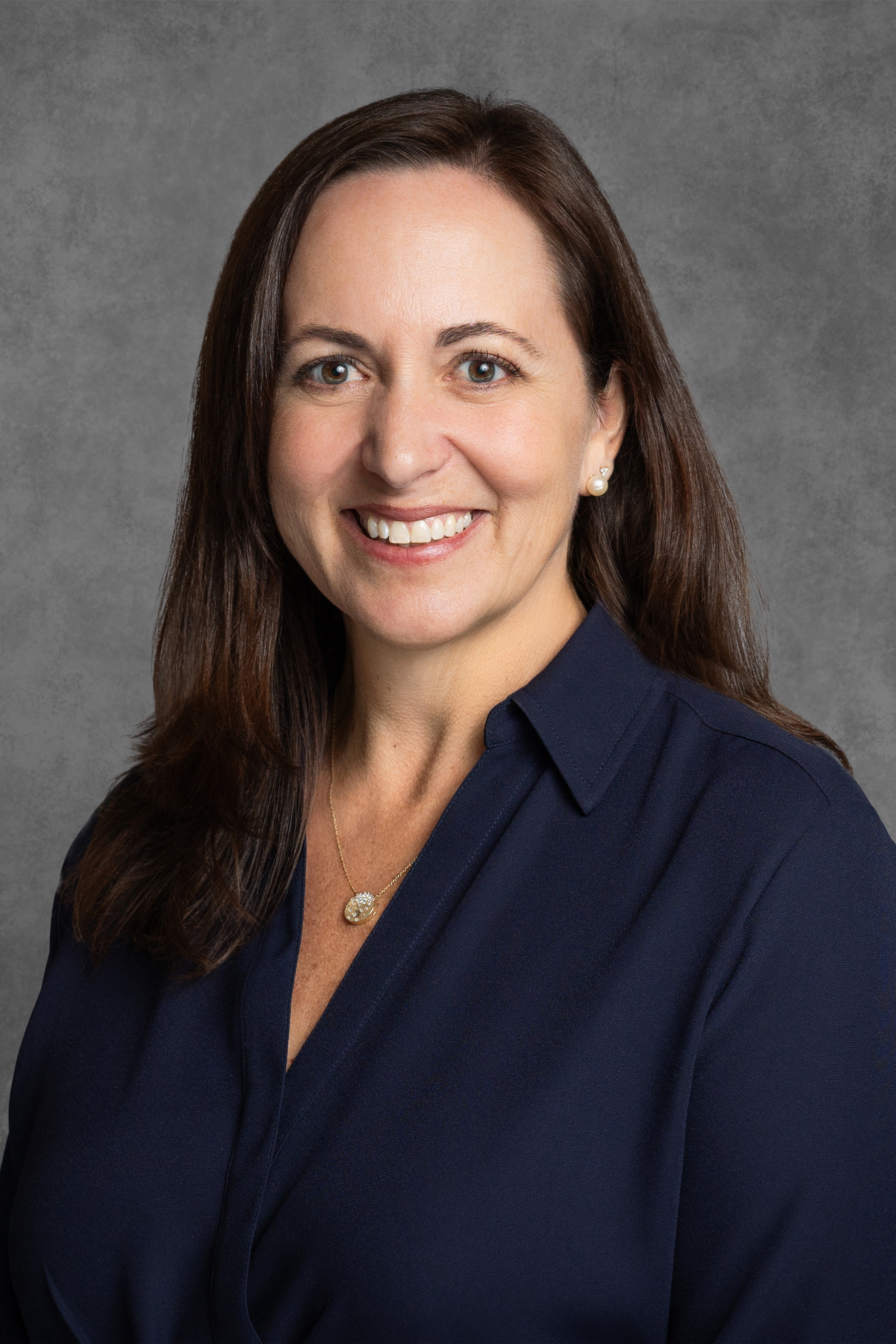 Kiley Barnhorst MacDonald