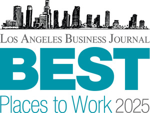 2025_BPTW_Logo (1) (2) (1)