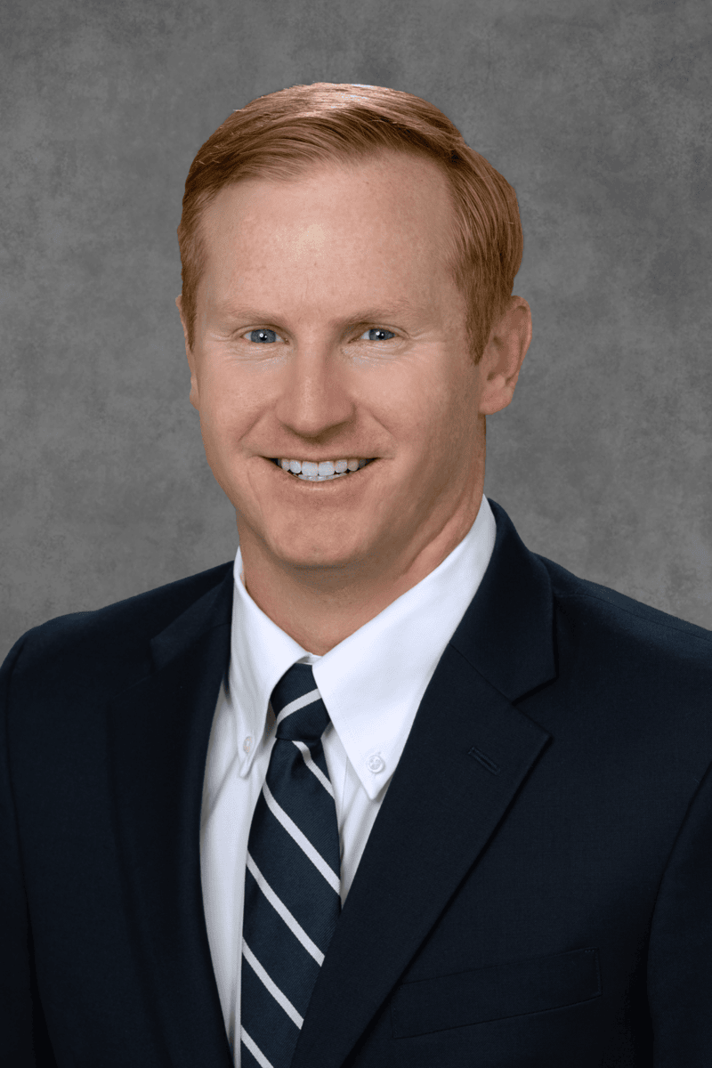 Jeffrey J. Aschieris